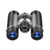 25X Binoculars For Bird-Watching Hunting And Hiking - Bak4 Prism-1915196827624411143
