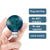 Smart Voice Remote For Air Conditioner With Night Light-1915197595899269121