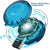 Smart Voice Remote For Air Conditioner With Night Light-1915197595899269123