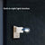 Smart Voice Remote For Air Conditioner With Night Light-1915197595899269126