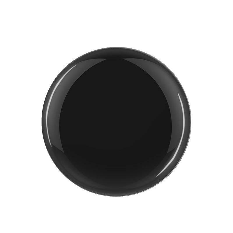 Smart Wifi Ir Controller For Smart Life &amp; Alexa / Google Home-1915198079305388033