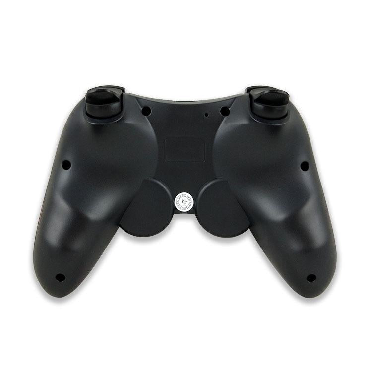Wireless Bluetooth Gamepad For Android / Ios Phones - T3-1915197275114704897