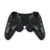 Wireless Bluetooth Gamepad For Android / Ios Phones - T3-1915197275114704897