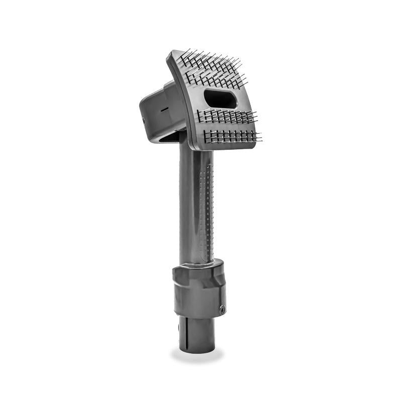 Vacuum Cleaner Accessories For Dyson V7 V8 V10 V11 - Pet Brush &amp; Switch Lock-1915198134523400193