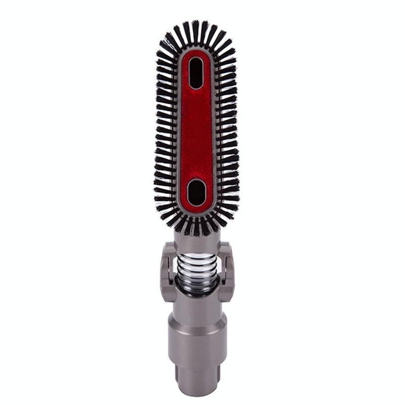 Universal Folding Brush For Dyson V7-V11-1915197920764891139