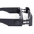 Hd Outdoor Fishing Binoculars With Magnifier - Compact Telescope-1915198331051708420