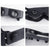 Hd Outdoor Fishing Binoculars With Magnifier - Compact Telescope-1915198331051708421