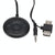Wireless Car Bluetooth Receiver For Hands-Free Music Streaming-1915197585447063553
