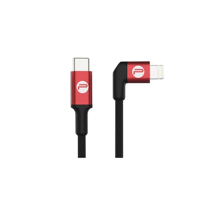 Universal Data Cable For Dji Pocket / Action-1915198128315830272