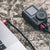 Universal Data Cable For Dji Pocket / Action-1915198128315830276