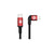 Universal Data Cable For Dji Pocket / Action-1915198128315830279