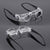 Adjustable Focus Fishing Telescope For Presbyopia-1915198312127008770