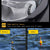Adjustable Focus Fishing Telescope For Presbyopia-1915198312127008772