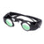 Zoomable Fishing Binoculars - 8X Magnification-1915198268443332608