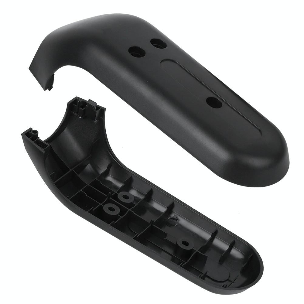Ninebot Max G30 Front Fork Protection Cover - Scooter Accessory-1964932344062283781