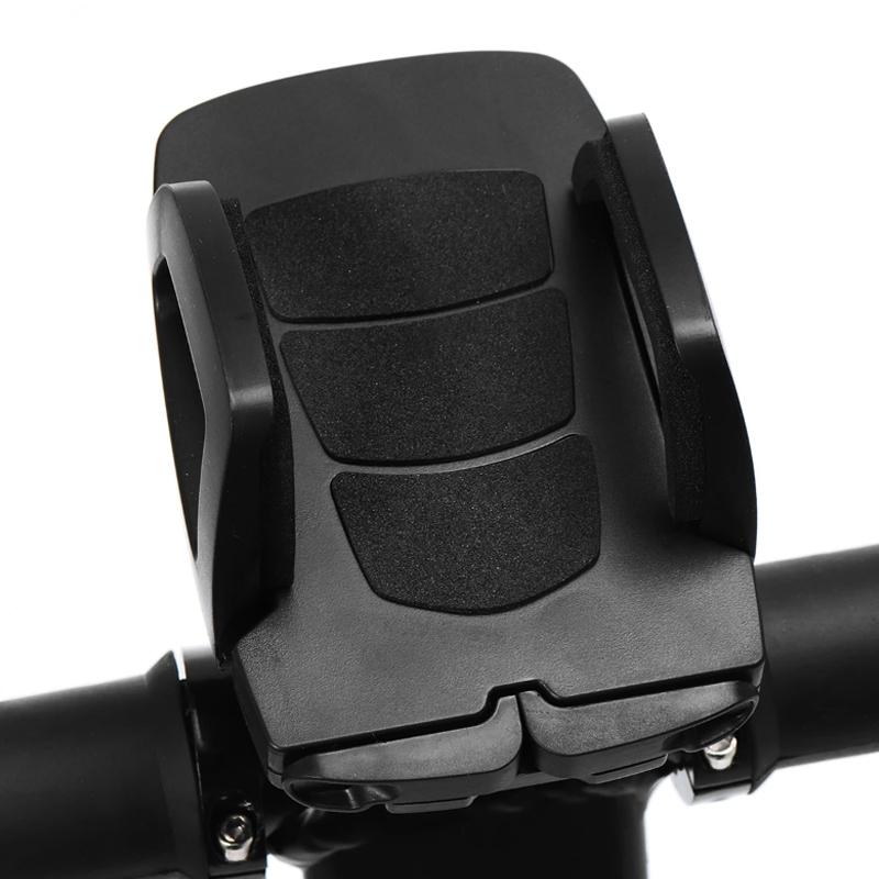 Retractable Hand Lever For Ninebot Mini Pro - Black-1964932167872155652