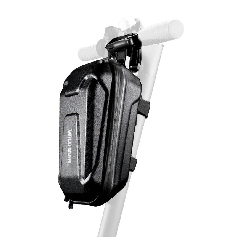 Protective Scooter Head Bag - Hard Shell-1964932217855676416