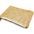 Beach Straw Clutch Coin Purse For Summer Fun-1915197954239631361