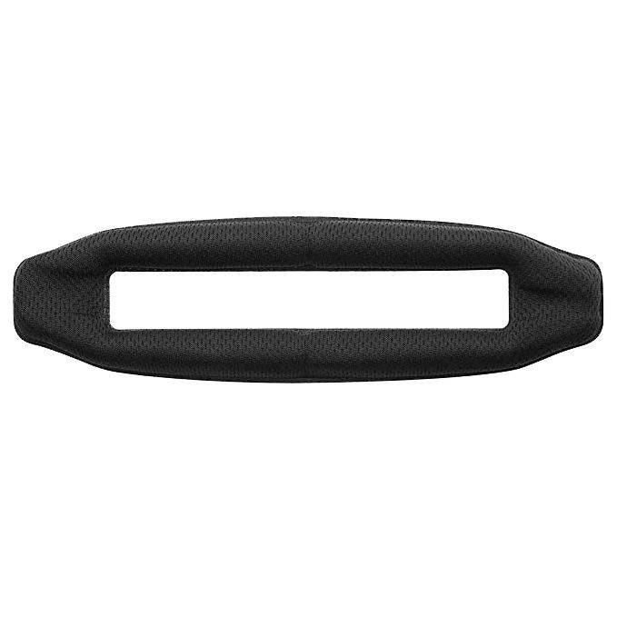 Sennheiser Gsp600 / 500 / 670 Head Beam - 2 Pack-1915198293583990789