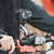Insta360 One R Action Camera For Gopro - Compatible-1915197516169744389