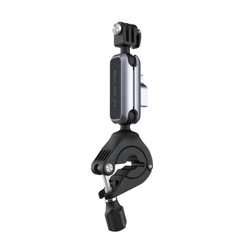Insta360 One R Action Camera For Gopro - Compatible-1915197516169744390