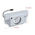 Oled Cooling Fan With Storage Slot For Switch - Compact Design-1915197555164188673