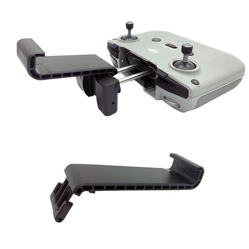 Tablet Extension Bracket For Dji Mavic Drones-1915198267176652800