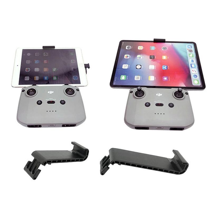 Remote Control Tablet Extension Bracket For Dji Mavic 3 / Air 2 / Air 2S / Mini 2 Style Large-1962691928520790017