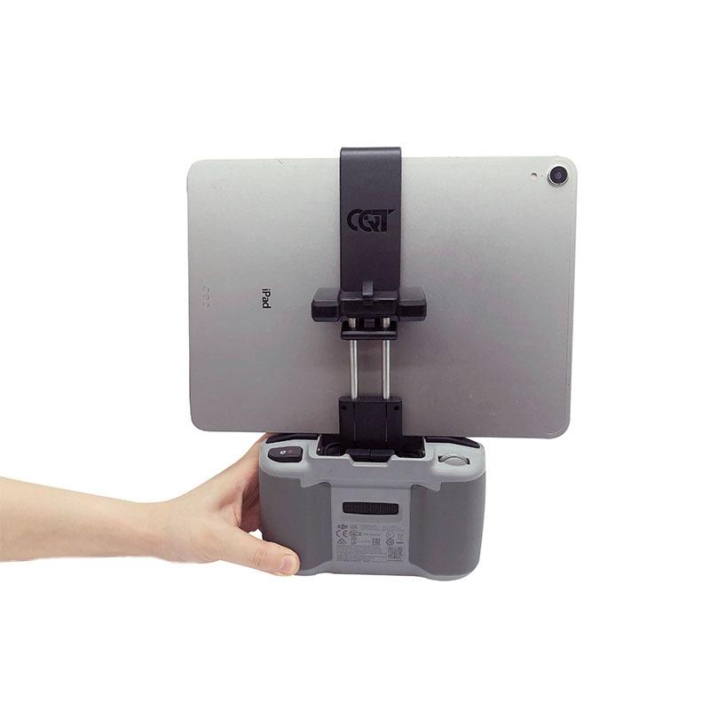 Large Extension Bracket For Dji Mavic Drones With Type C Cable-1915197793094471682