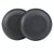 2-Pack Earpads For Jabra Evolve 75 Headphones - With Buckle-1922443464302268416