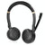 2-Pack Earpads For Jabra Evolve 75 Headphones - With Buckle-1922443464302268418