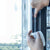 3-Piece Window Frame Gap Tape - 2Cm X 3M - Plastic Steel-1915198346507718661