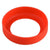 3-Pack Silicone Speaker Base Covers For Ue Megaboom3 - Red-1915198357878476800