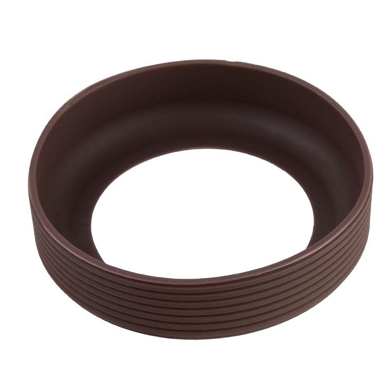 3-Pack Silicone Speaker Base Covers For Ue Megaboom3 - Brown-1915197854062874624