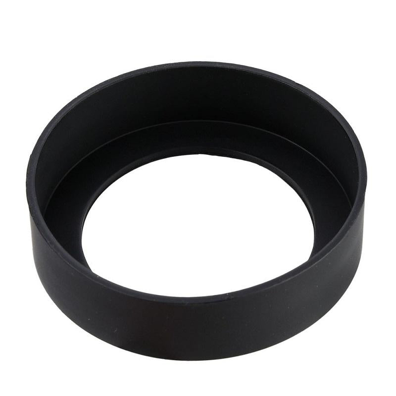 3-Pack Silicone Speaker Base Covers For Ue Boom 3 - Black-1915197694318612480