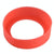 3-Pack Silicone Speaker Base Covers For Ue Boom 3 - Red-1915197843602280448