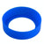 3-Pack Silicone Speaker Base Covers For Ue Boom 3 - Blue-1915197651217944577