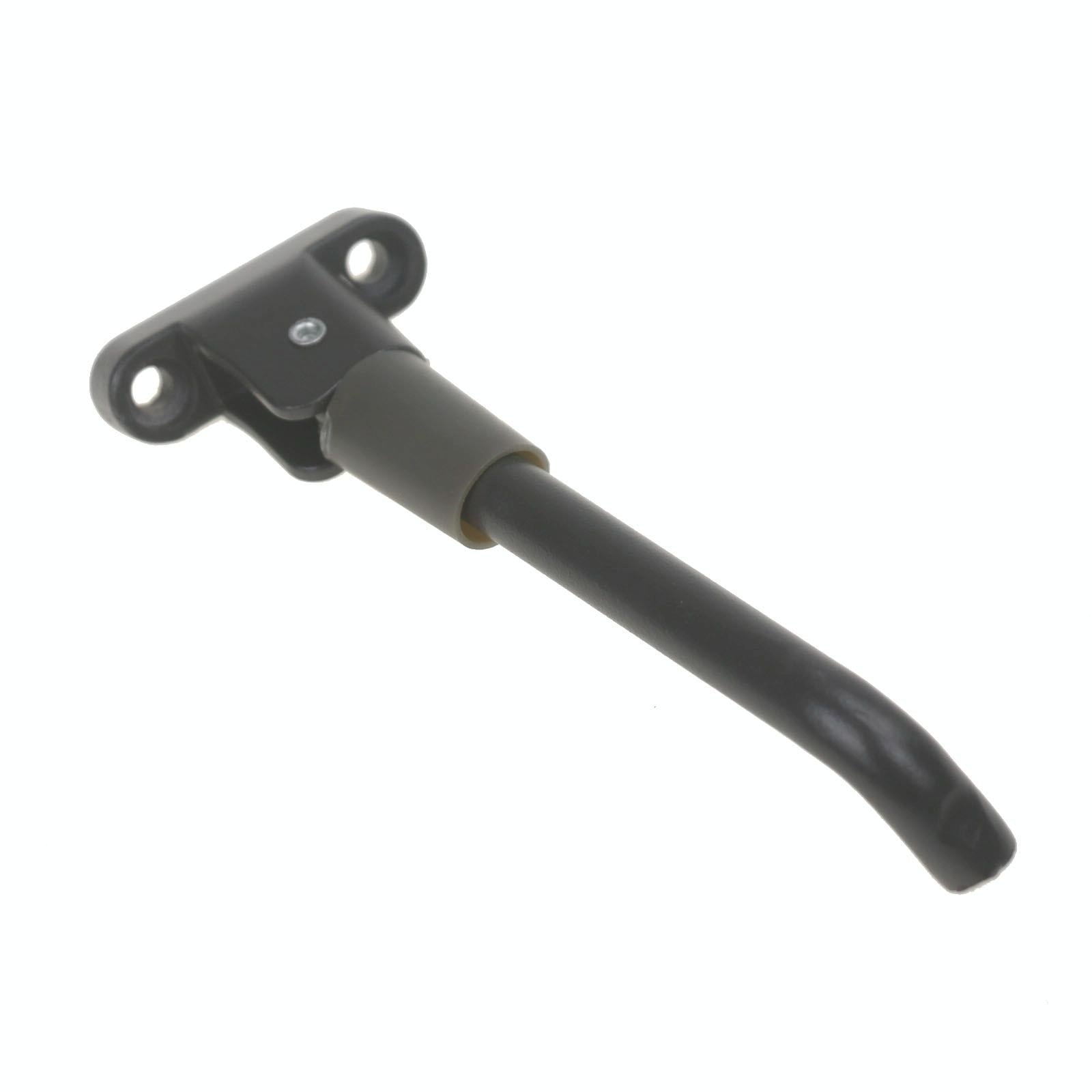 Xiaomi M365 / Pro / Pro2 16.5Cm Side Kickstand For Foot Support-1964932309283115009