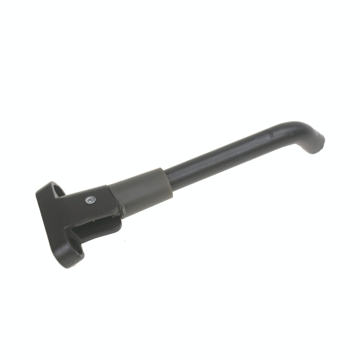 Xiaomi M365 / Pro / Pro2 16.5Cm Side Kickstand For Foot Support-1964932309283115011