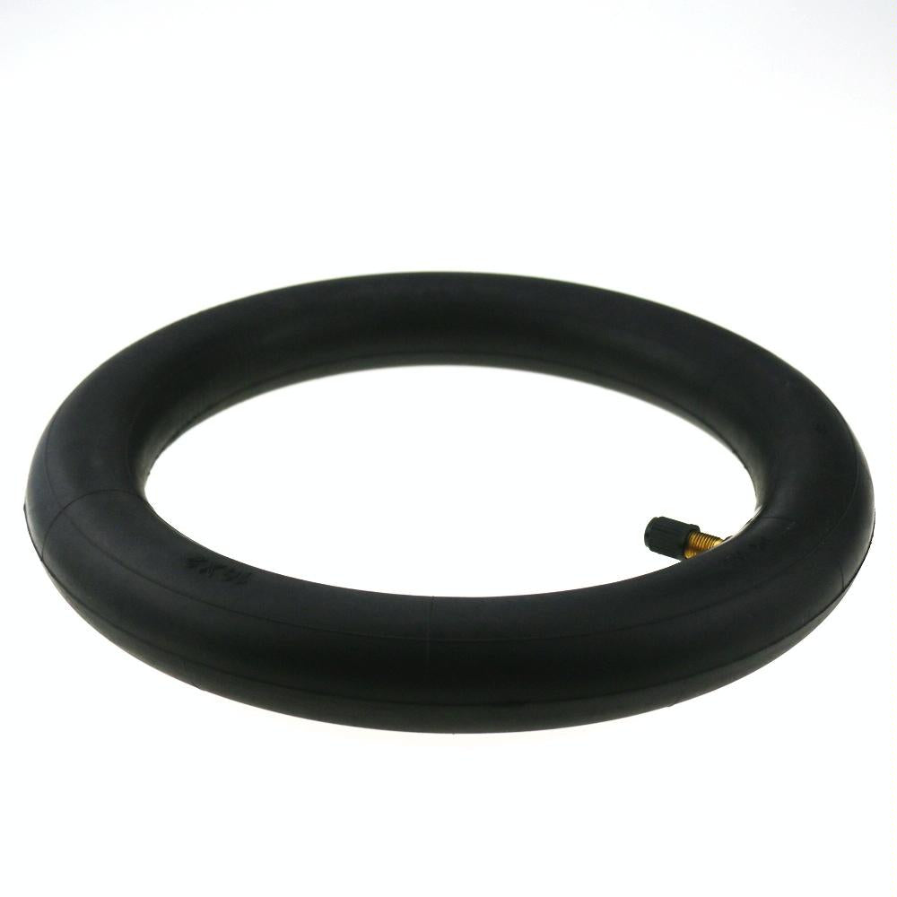 10X2 Inflatable Solid Tire For Xiaomi Mijia M365 Pro - Durable And Versatile-1964932332867686405