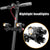 Led Front Lamp For Xiaomi M365 / Pro Electric Scooter With Lighted Armrest-1915198329646616581