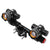 Led Front Lamp For Xiaomi M365 / Pro Electric Scooter With Lighted Armrest-1915198329646616583