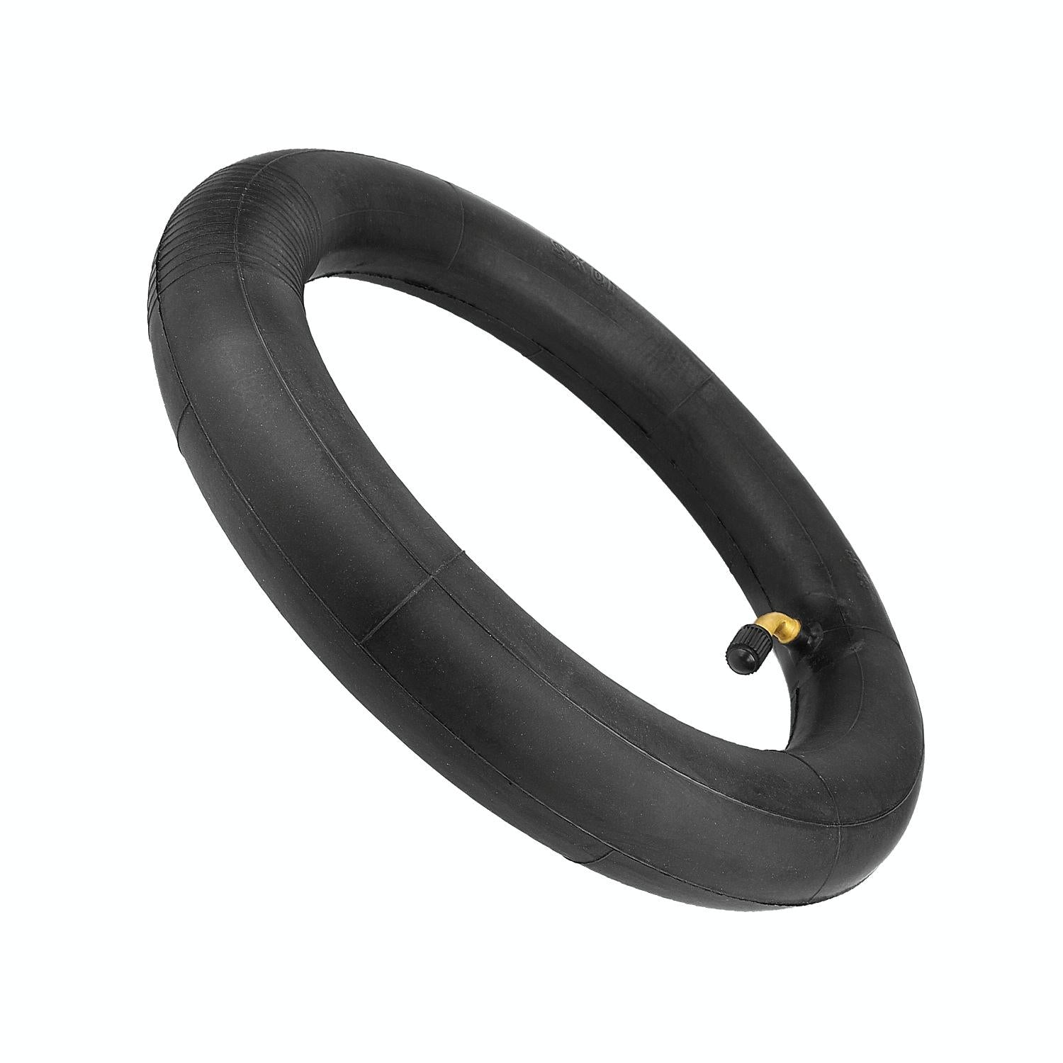 10 Electric Scooter Rear Inner Tube For Xiaomi M365 / M365 Pro - Bent Mouth-1964932199723700224