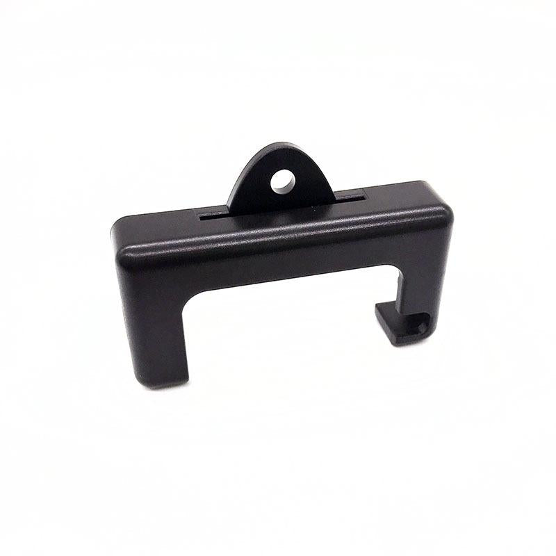 Remote Control Lanyard For Dji Mavic Air 2 / 2S / Mini 2 / Mini 3 Pro - Hook Included-1915197695199416320