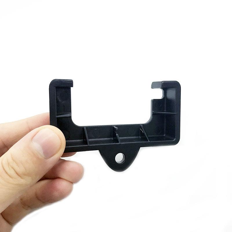 Remote Control Lanyard For Dji Mavic Air 2 / 2S / Mini 2 / Mini 3 Pro - Hook Included-1915197695199416321