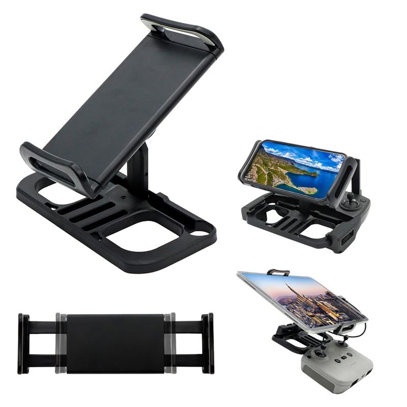 Extended Tablet Holder For Drone Remote Controller-1915197794512146433
