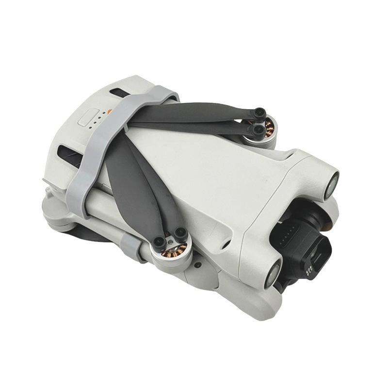 Propeller Blade Holder For Dji Mini 3 Pro-1915196962022494212