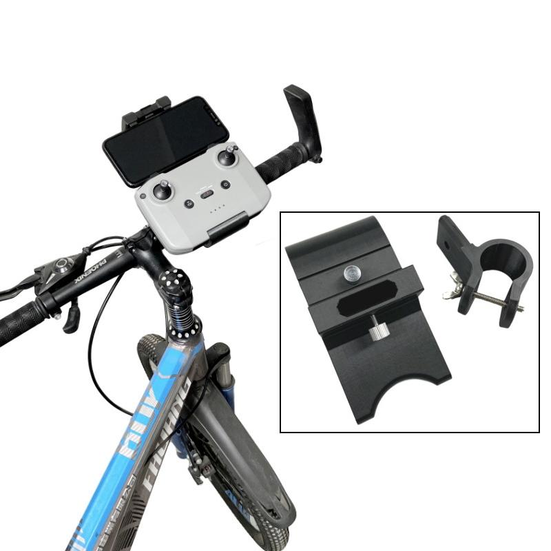 Universal Bike Mount For Dji Mini And Mavic Air 2-1915197159662292992