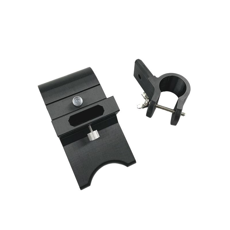 Universal Bike Mount For Dji Mini And Mavic Air 2-1915197159662292993