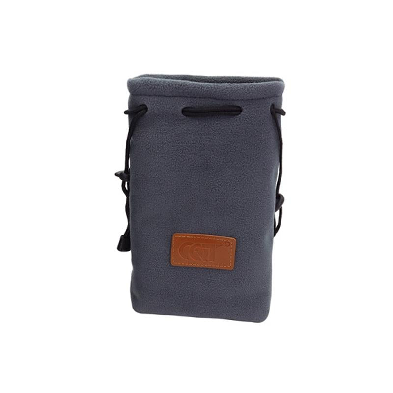 Compact Cqt Storage Bag For Dji Mini 3 Pro-1964932350848667653